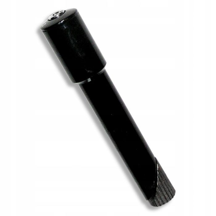 Adapter Wspornika Kierownicy Fi 25,4 Mm