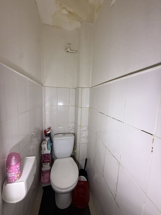 2-rooms apartment apartment by the address st. Grodnenskaya (area 45,4 m²) - Atlanta.ua - photo 13