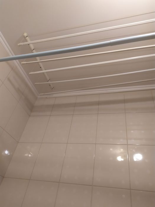 Продажа квартиры-студии в Вишневом ул.Молодежная,12