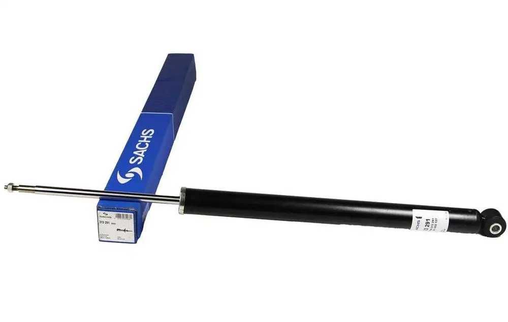 Задній амортизатор SACHS FORD FOCUS 2/MAZDA 3/5/VOLVO V50/Фокус2/Мазда