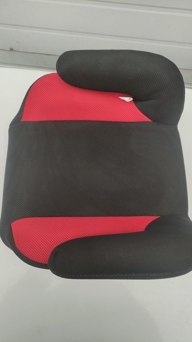 Podstawka, siedzisko do samochodu