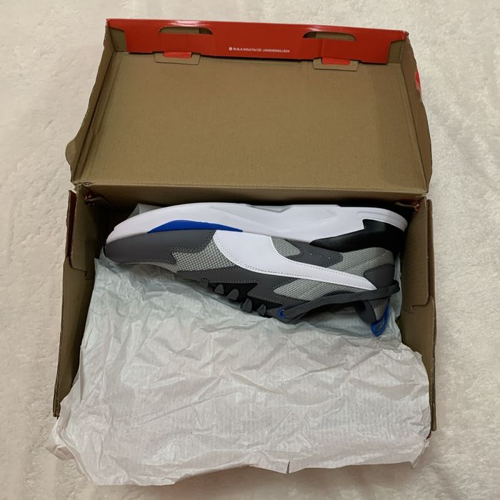 Кросовки puma x-ray lite