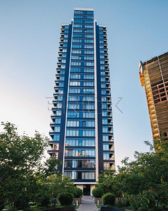 ‼️ БЕЗ% Продаж 3-к квартири в ЖК Skyline, 131 м2, ремонт, 560 000 USD
