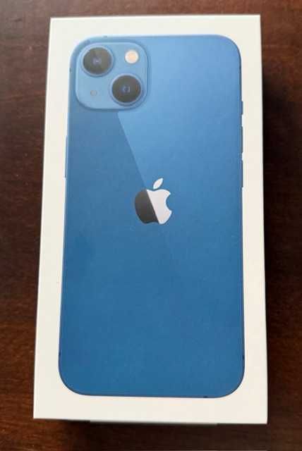 Apple iPhone 13  128GB