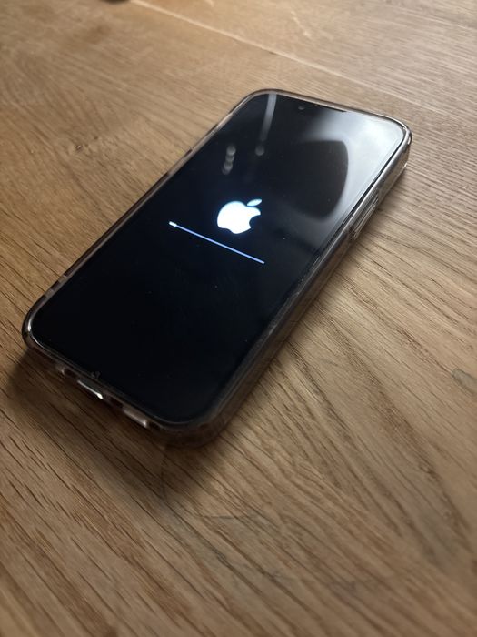 iPhone 13 Mini - Potęga w Kompaktowym Wydaniu - Nowa Bateria 95%