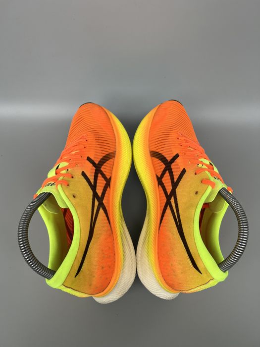 Оригінальні Кросівки Asics Metaspeed Sky Marathon 42.5р.27см.