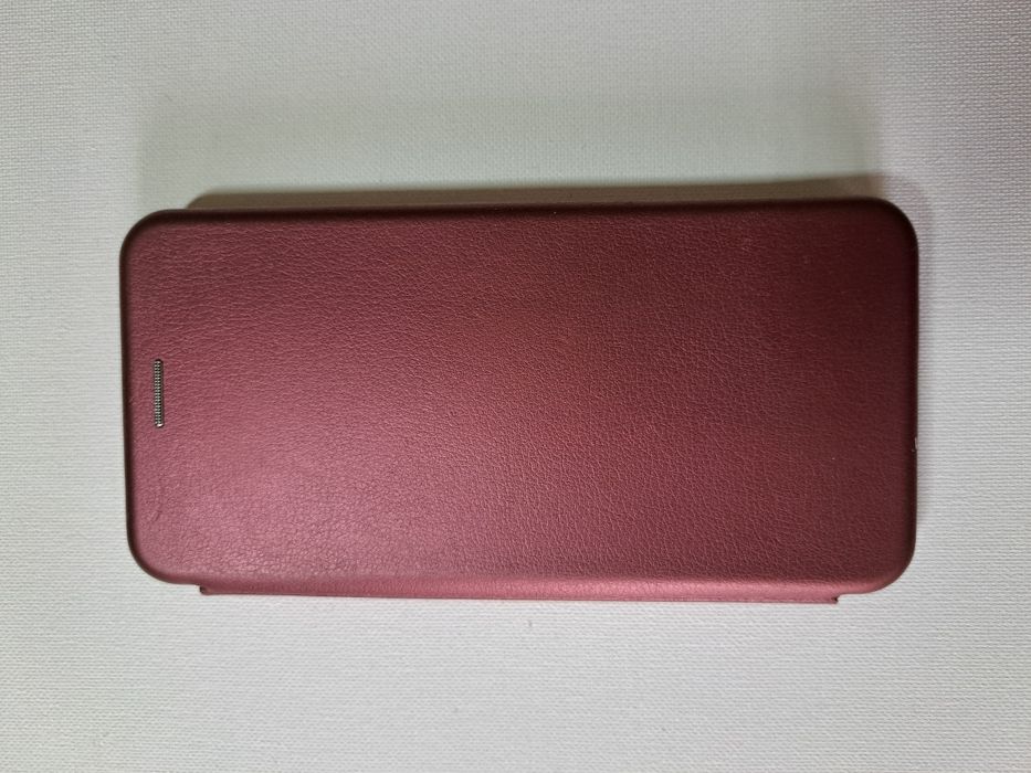 Продам чохол для Samsung Galaxy A53