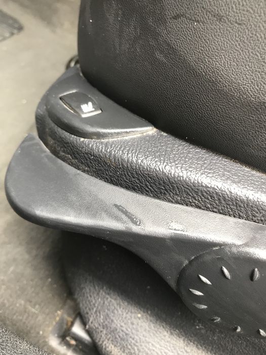 Renault laguna 2 1,9