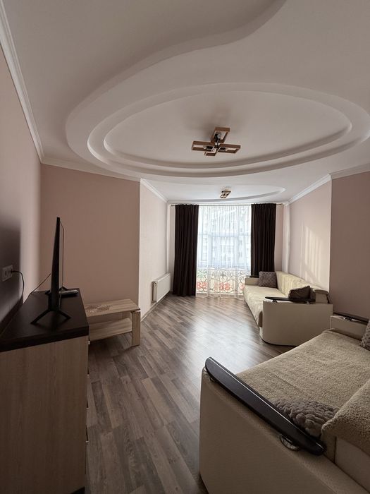 Світло 24/7! 2 к подобово(ринок, Козявкіна)