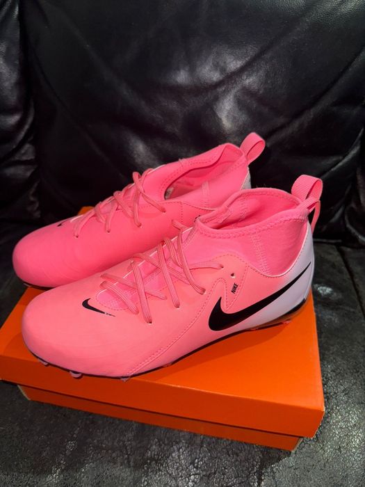 Nike Phantom Luna NOVAS