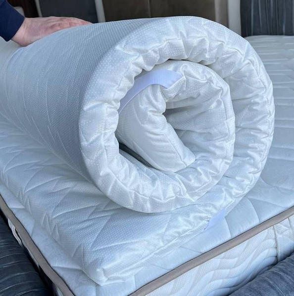 Матрас на диван, міні-матрас