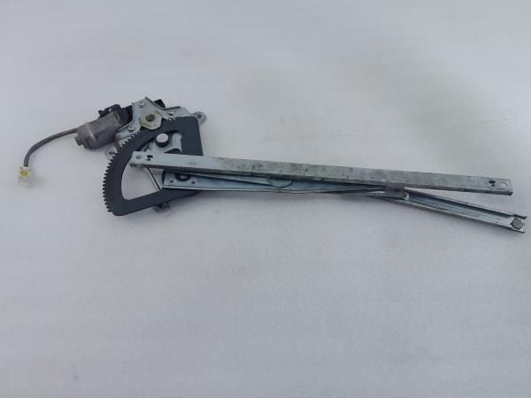 Elevador vidros frente direito CHEVROLET Aveo Hatchback (T250, T255)