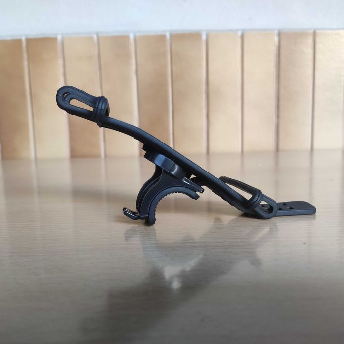 Phone Holder Suporte Smartphones para Bicicletas