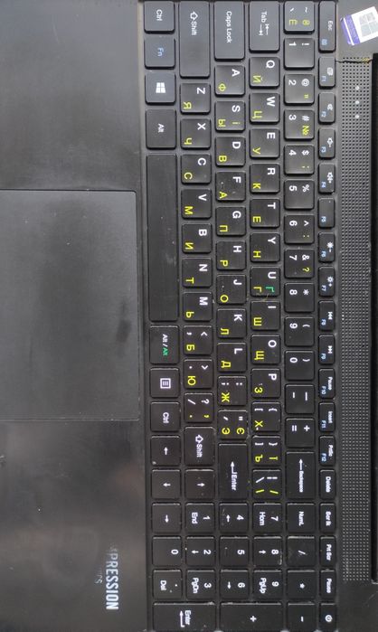 Продам ноутбук не дорого