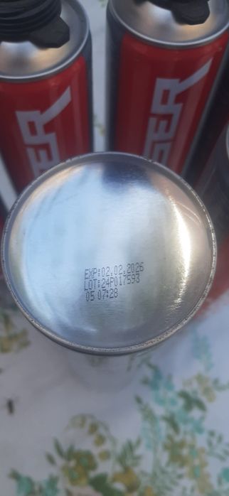 Піна монтажна  Haisser MEGA 65