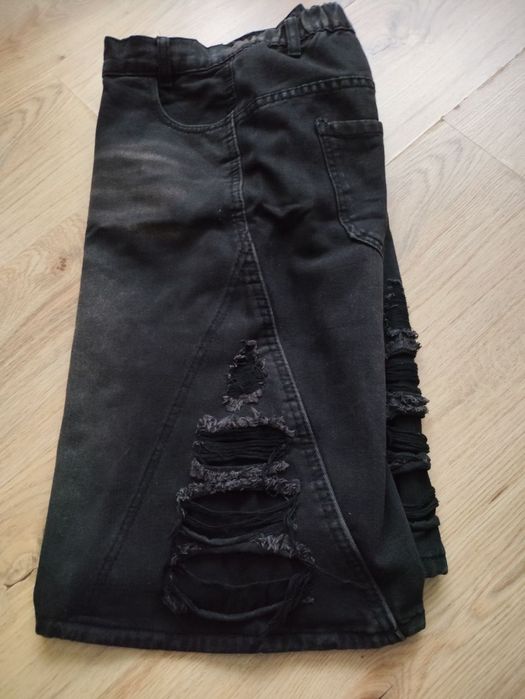 Архивные шорты opium viperr