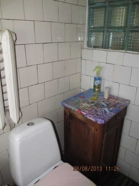 Кімната для одного хлопця (дівчини) в приватному будинку