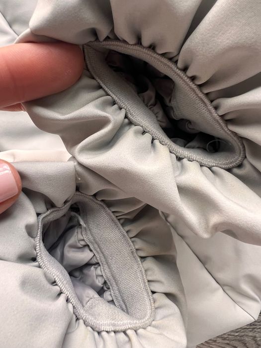 Куртка Trapstar оригінал