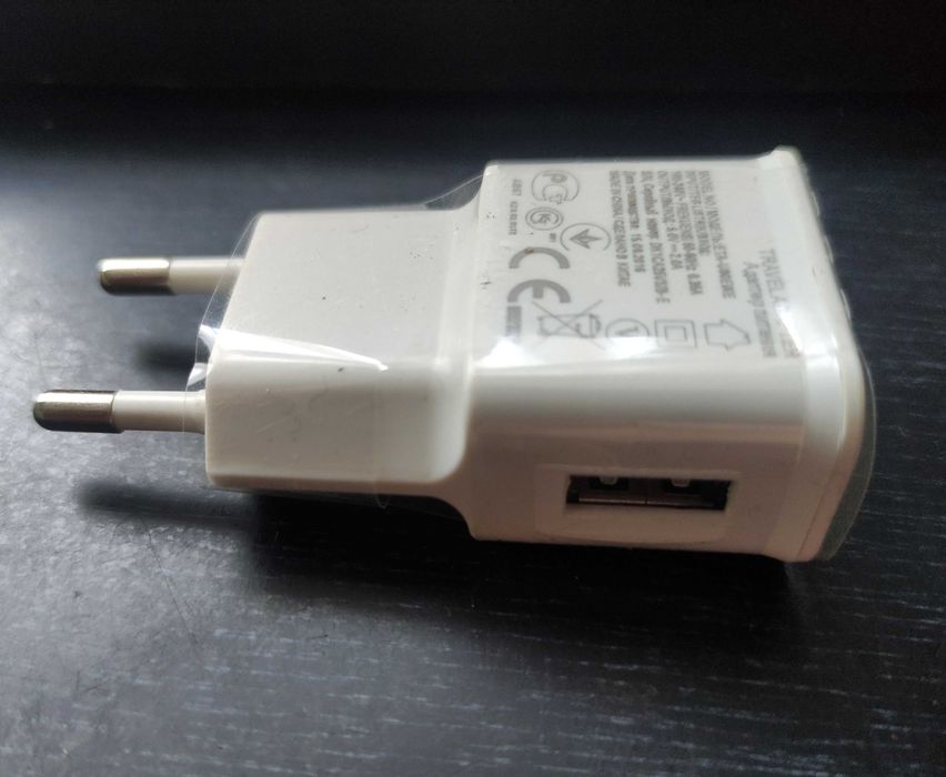 Лампа акумуляторна 320W,200W,120W,80W, 5реж.+подарунок, є опт і дроп