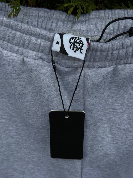 Штани Mertra / Спортивні Штани mertra