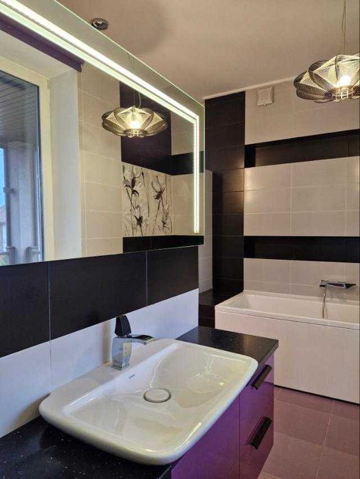 House by the address st. Ul Chernobylskaya (area 363 m²) - Atlanta.ua - photo 10