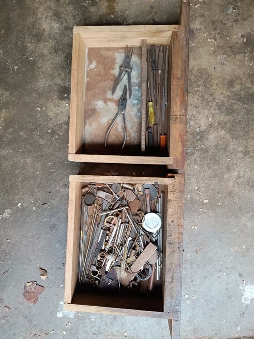 para decoração e outro artigos