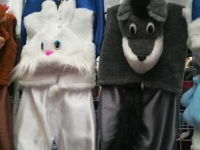 Прокат,продаж карнавальных костюмов для Хеллоуин,праздников ,фотосесий