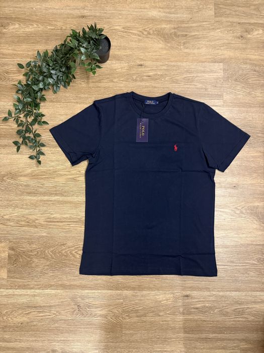 T-shirt Ralph Lauren (M)