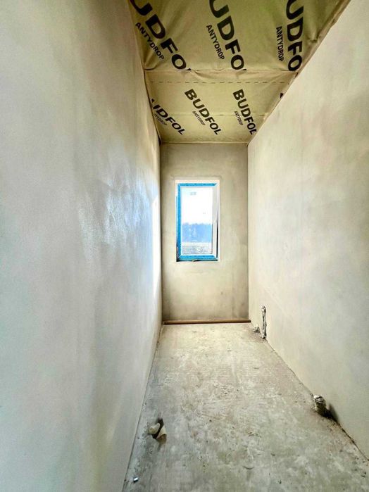 Продаж будинку, Бірки, 0 цикл