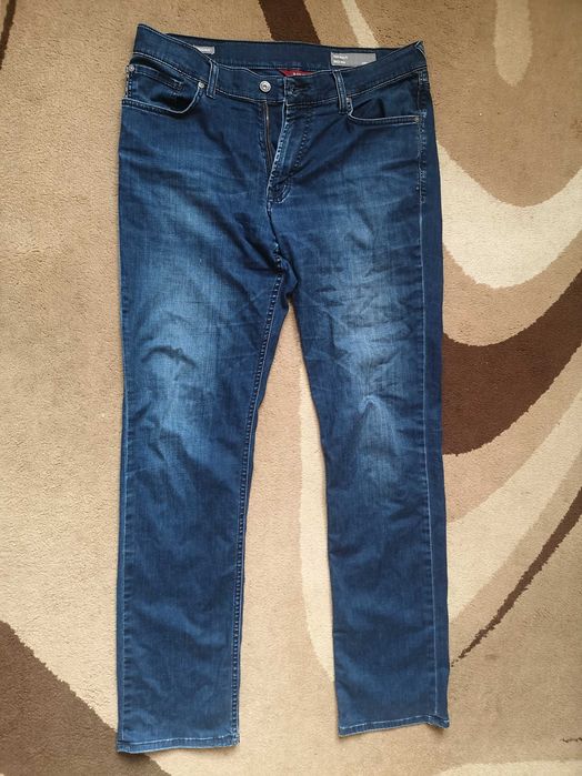 spodnie Otto Kern Jeansy W34/L34
