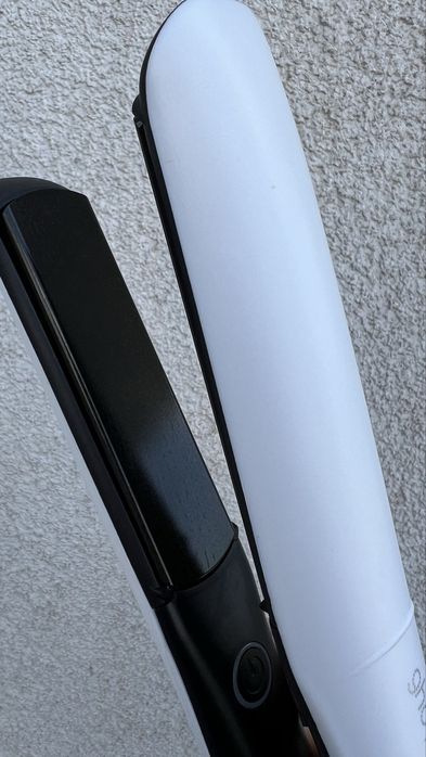 Вирівнювач ghd platinum +