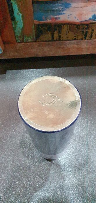 Sorpiro accento perfumy unisex damskie męskie 100 ml EDP