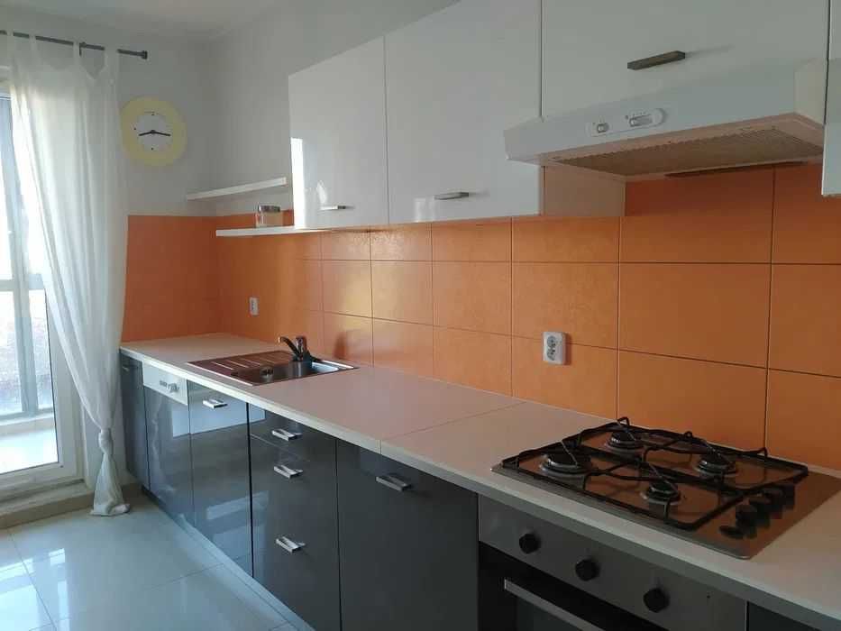 Pokój do wynajęcia dla singla, Bemowo