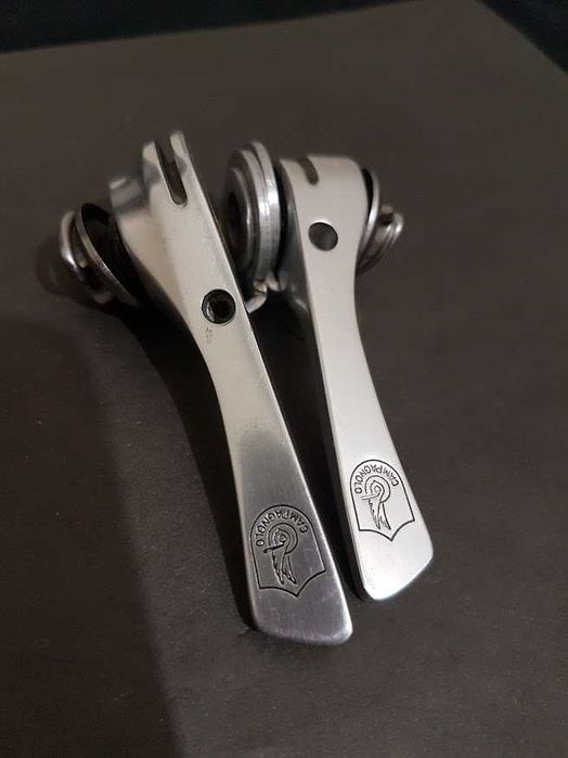 campagnolo record - Хобби, отдых и спорт - OLX.ua