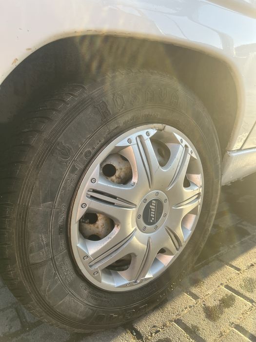 Продам Peugeot Expert 2001
