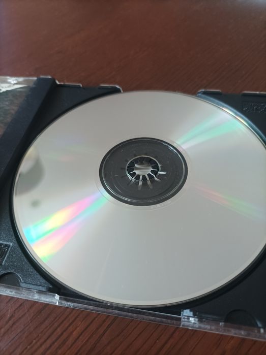 Ελένη Δήμου, Δημήτρης Παπαποστόλου – Πάθη