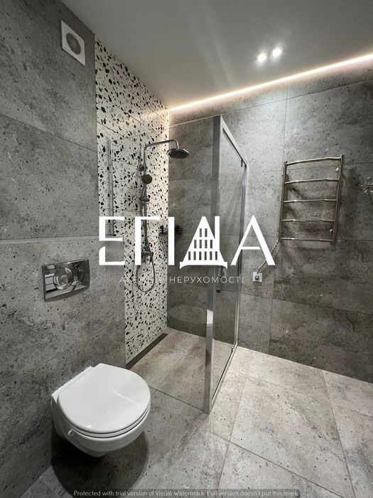 Оренда 2-к квартира ЖК Волкова 3в