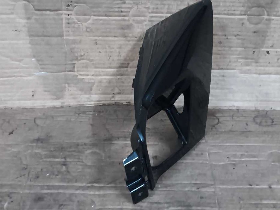 Carenagem da ignição Honda PCX125 versão 2019 a 2020