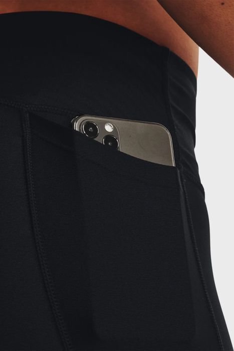 Under urmour/лосини /лосіни для спорту/спортивні лосіни/спортивний одя