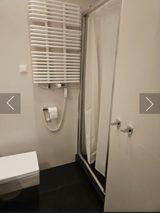 Mini Apartament Espresso