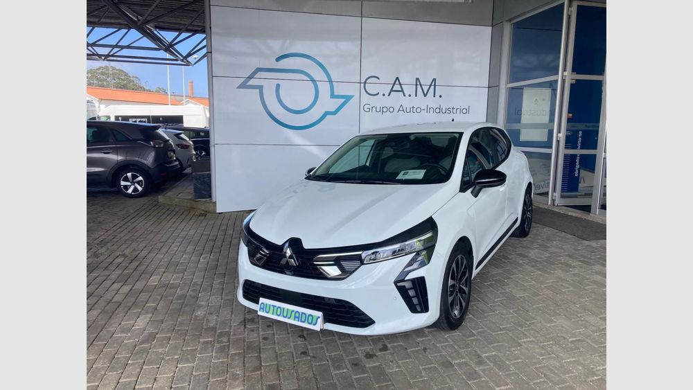 alt