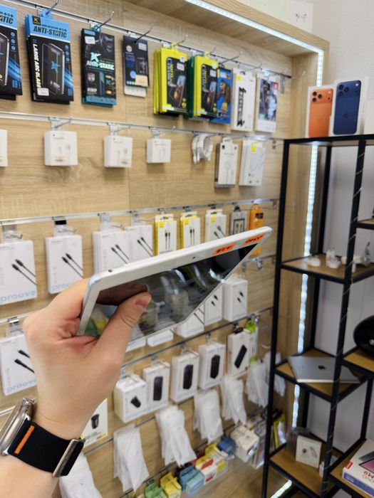 iPad 9 Generation 64gb • Магазин • Гарантія • Айпад 9 генерація 64гб