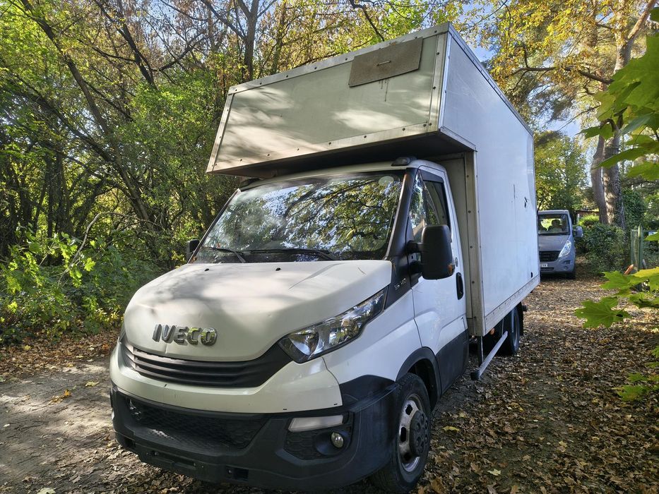 Iveco