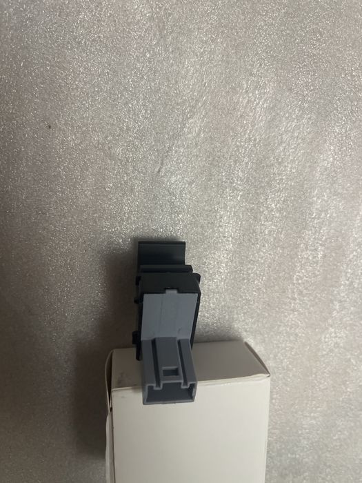 кнопка стеклоподъемника VW Golf MK5 6 Jetta Passat B6 AmarokВантажівок