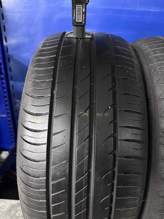 225 45 r 18 Hankook Ventus Prime 2 225/45r18 Bridgestone Turanza T005 літо Розпродаж Склад Шин Умань
