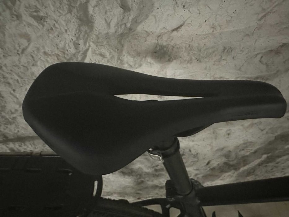 rower elektryczny Specialized Turbo Creo SL Comp E5