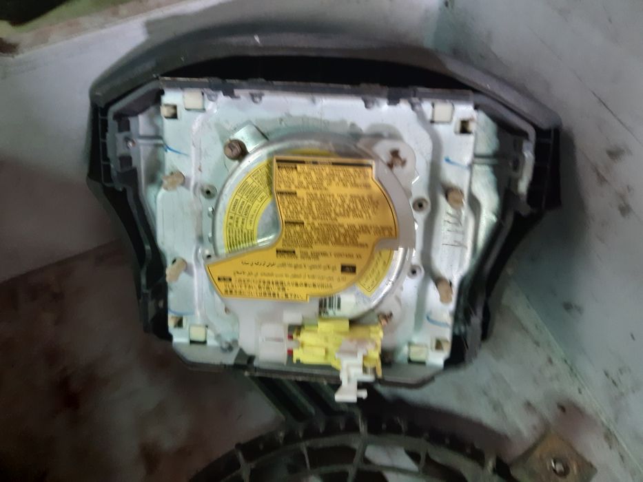 Toyota land cruiser kzj/kdj 90 e 95 peças