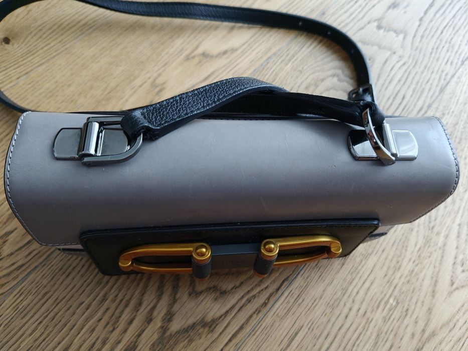 Torebka Furla piękna