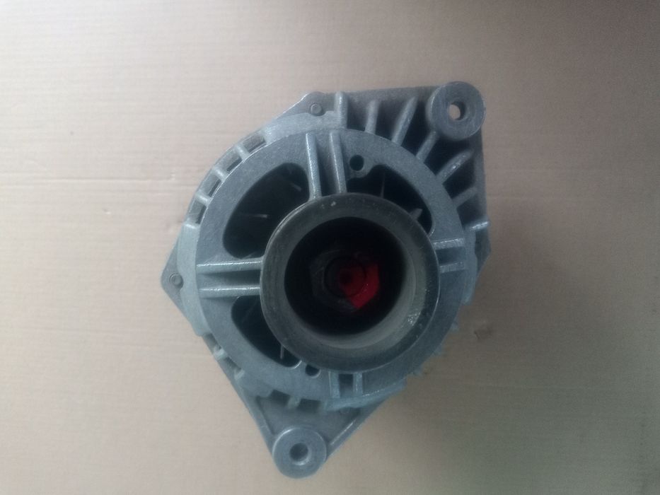 Продам генератор ВАЗ