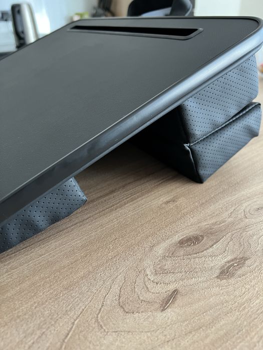 Підставка для ноутбука ArmorStandart ARM04 Black